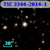 TYC 3344-2014-1