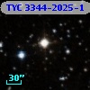 TYC 3344-2025-1