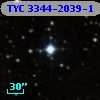 TYC 3344-2039-1