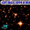 Cl* NGC 6649    MMU     117