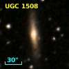 UGC  1508