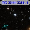TYC 3344-2281-1