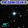 TYC 3344-2314-1