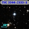 TYC 3344-2333-1