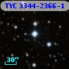 TYC 3344-2366-1