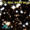 Cl* NGC 6649     WL     275