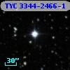 TYC 3344-2466-1