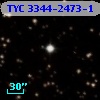 TYC 3344-2473-1