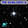 TYC 3344-2477-1