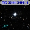 TYC 3344-2495-1
