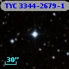 TYC 3344-2679-1