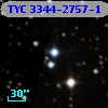 TYC 3344-2757-1