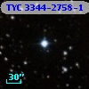 TYC 3344-2758-1