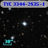 TYC 3344-2835-1
