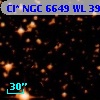 Cl* NGC 6649     WL     394