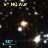 V* NQ Aur