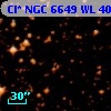 Cl* NGC 6649     WL     403