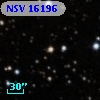 NSV 16196