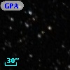 GPA 160.42+0.21