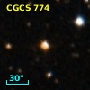 2MASS J04485998+4605400