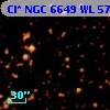 Cl* NGC 6649     WL     578