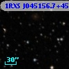 1RXS J045156.7+450231