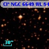 Cl* NGC 6649     WL     844