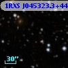 1RXS J045323.3+441829