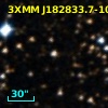 SAX J1828.5-1037