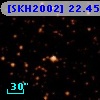 [SKH2002] 22.45-0.17