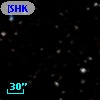 [SHK2000] 18278-0936