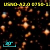 USNO-A2.0 0750-13549725