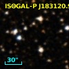 2MASS J18312083-0957439