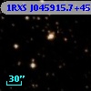1RXS J045915.7+451754