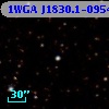 1WGA J1830.1-0954