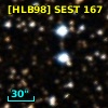 [HLB98] SEST 167