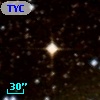 2MASS J18234683-0852311