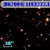 [BK2004] J183232.1-092910