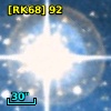 [RK68]  92