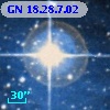 GN 18.28.7.02