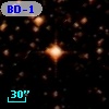 BD-10  4718