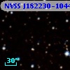 NVSS J182230-104418