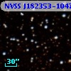 NVSS J182353-104745