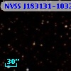 NVSS J183131-103213