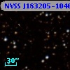 NVSS J183205-104618