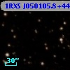 1RXS J050105.8+445111