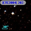 [CTC2004] 202