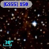 [GS55] 150