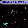 USNO-A2.0 0750-13290417