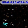 XGPS-I J182614-110549